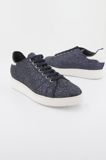 GEOX D THYMAR C en color AZUL (1)