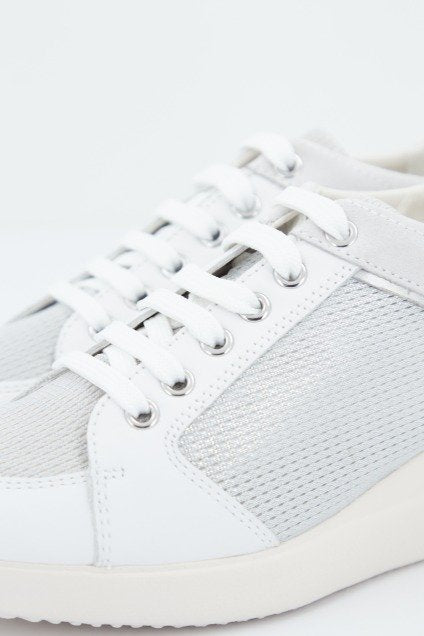 GEOX D STARDUST B en color BLANCO (3)
