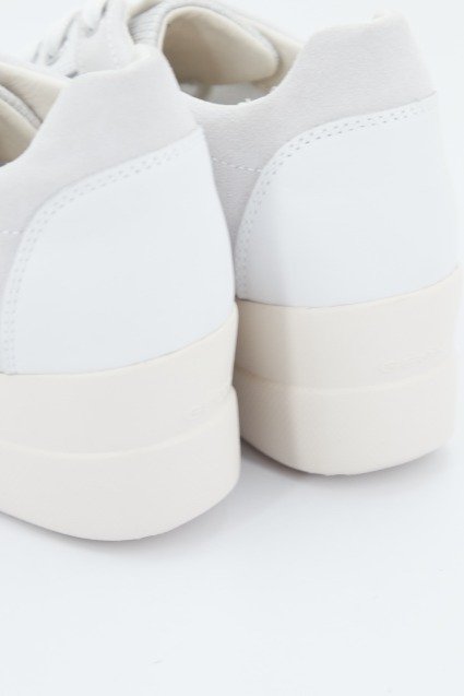 GEOX D STARDUST B en color BLANCO (4)