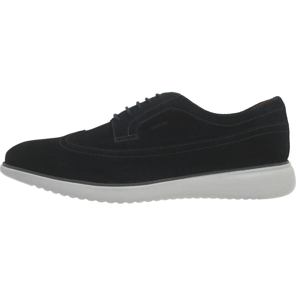 GEOX U WINFRED C en color AZUL (2)