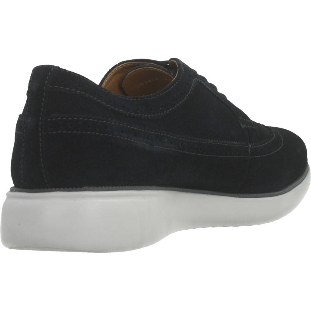GEOX U WINFRED C en color AZUL (3)