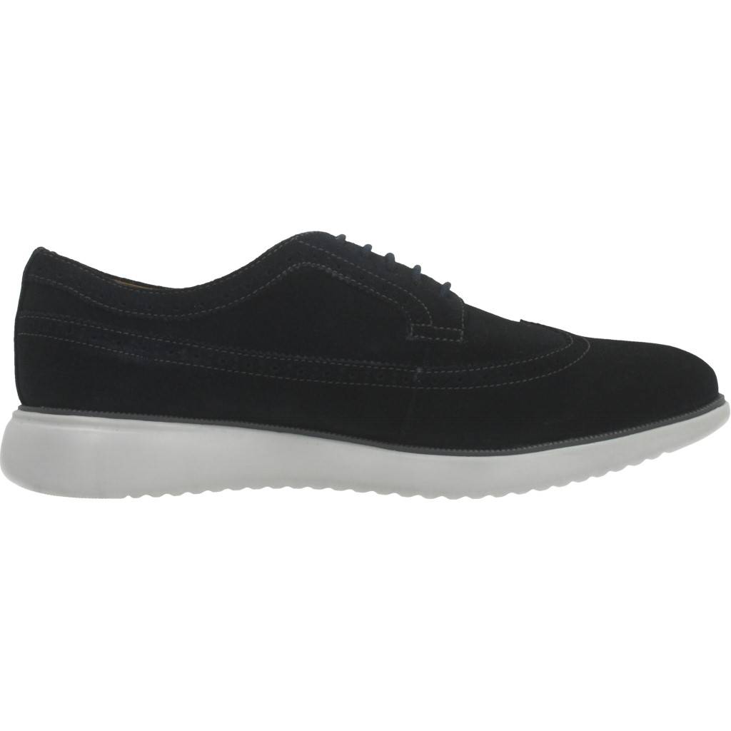 GEOX U WINFRED C en color AZUL (4)