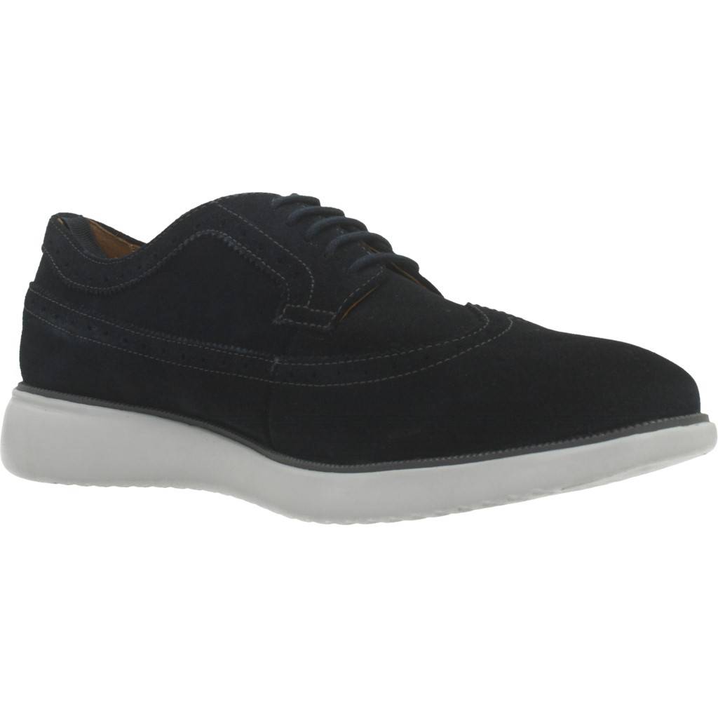 GEOX U WINFRED C en color AZUL (5)