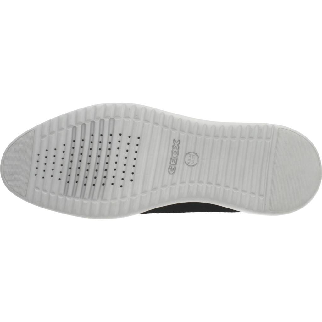 GEOX U WINFRED C en color AZUL (6)