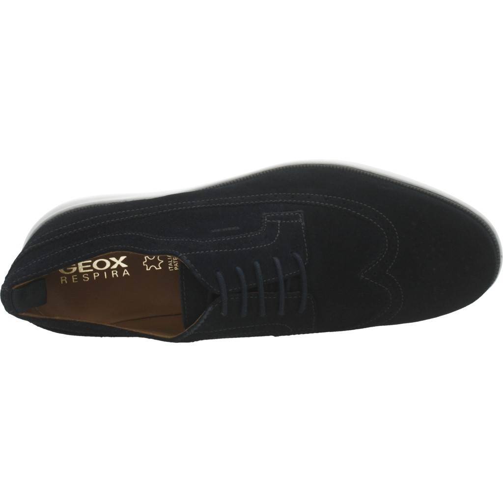 GEOX U WINFRED C en color AZUL (7)