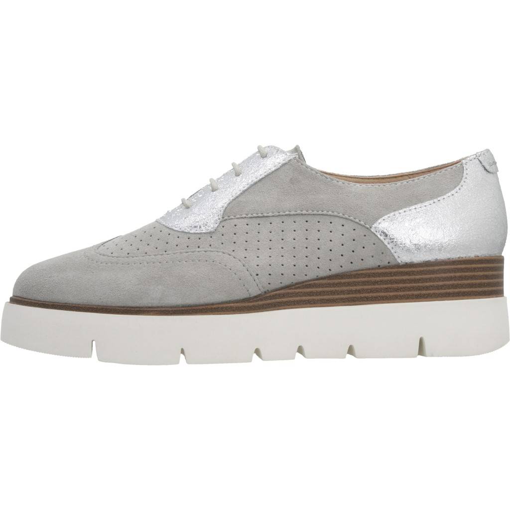 GEOX D KATTILOU A en color GRIS (3)