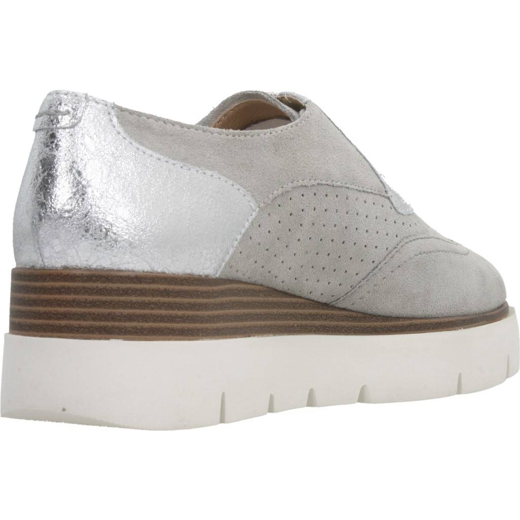 GEOX D KATTILOU A en color GRIS (4)