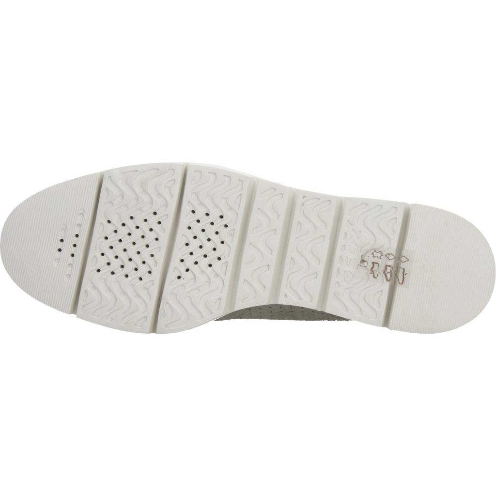 GEOX D KATTILOU A en color GRIS (7)