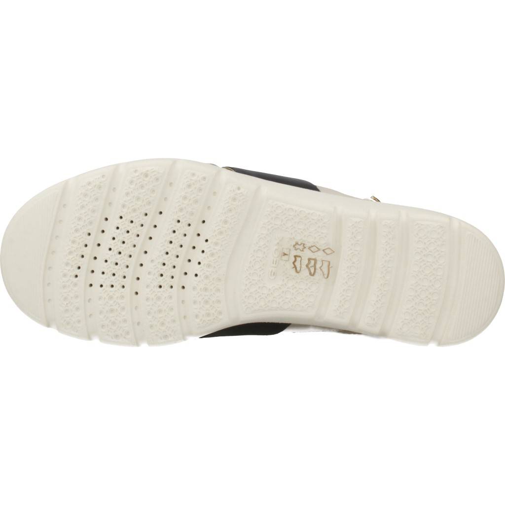 GEOX D AMALITHA D en color BEIS (6)