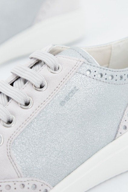 GEOX D TAHINA B en color GRIS (3)