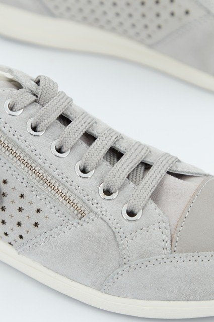 GEOX D MYRIA A en color GRIS (4)