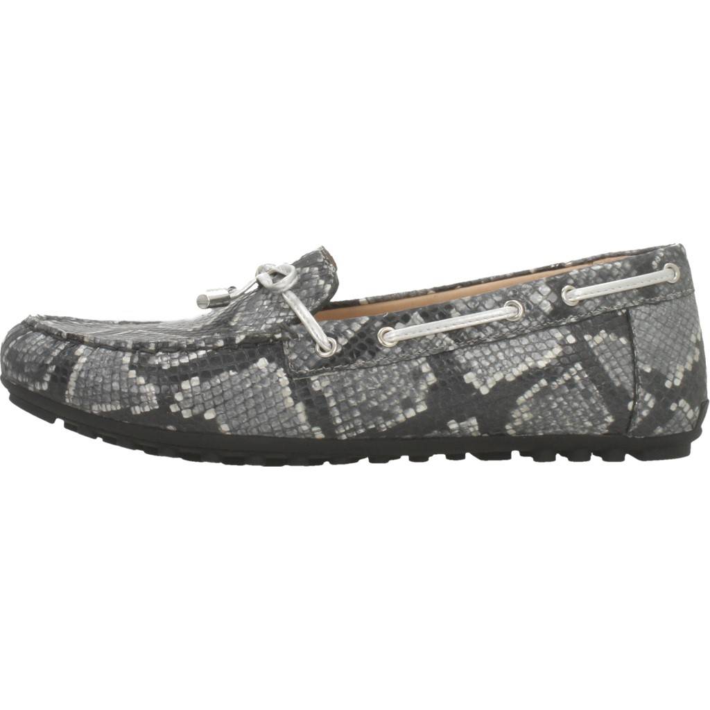 GEOX D LEELYAN A en color ANIMAL PRINT (2)