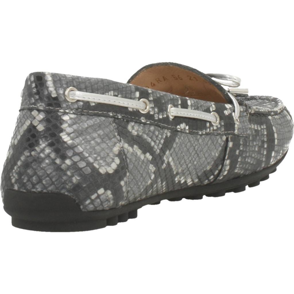 GEOX D LEELYAN A en color ANIMAL PRINT (3)