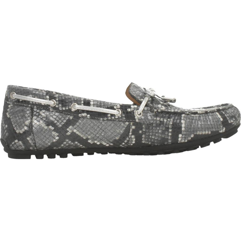 GEOX D LEELYAN A en color ANIMAL PRINT (4)