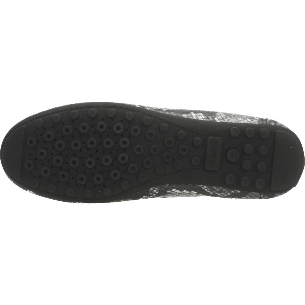 GEOX D LEELYAN A en color ANIMAL PRINT (6)