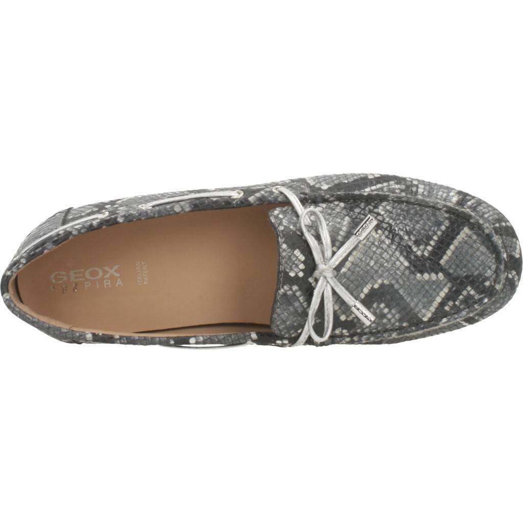 GEOX D LEELYAN A en color ANIMAL PRINT (7)