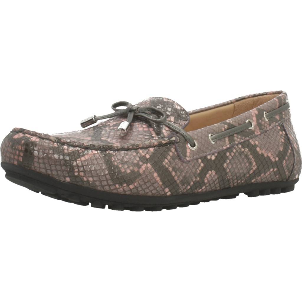 GEOX D LEELYAN A en color ANIMAL PRINT (1)
