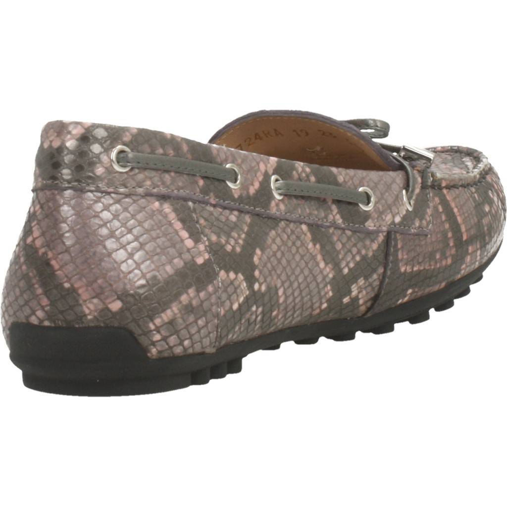 GEOX D LEELYAN A en color ANIMAL PRINT (3)