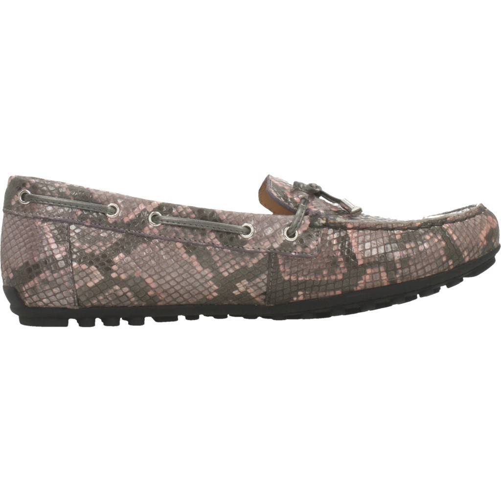 GEOX D LEELYAN A en color ANIMAL PRINT (4)