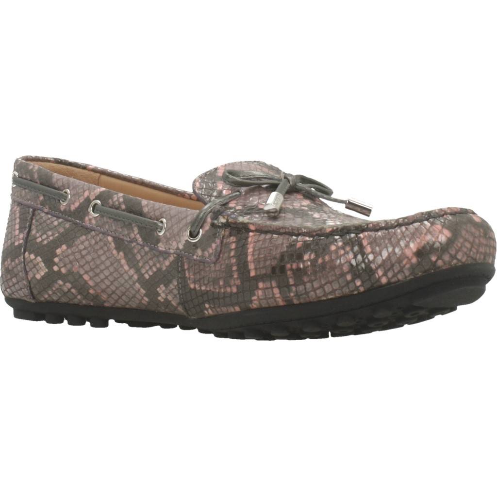 GEOX D LEELYAN A en color ANIMAL PRINT (5)