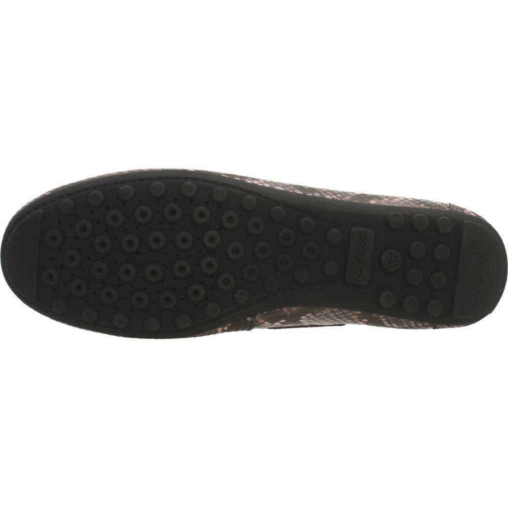 GEOX D LEELYAN A en color ANIMAL PRINT (6)