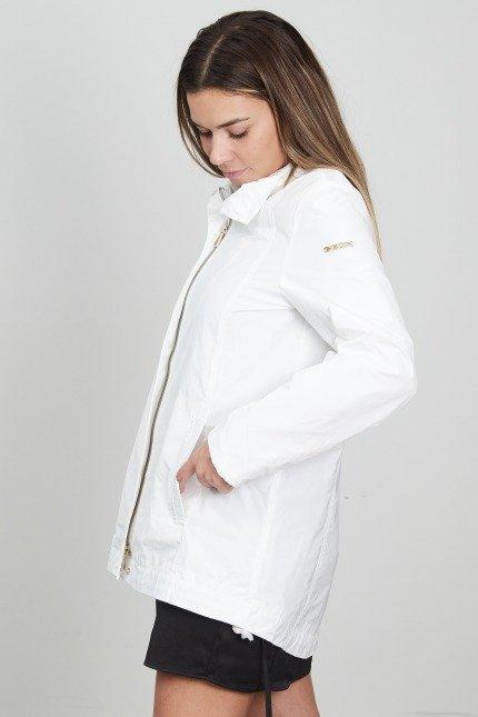 GEOX WV T en color BLANCO (2)