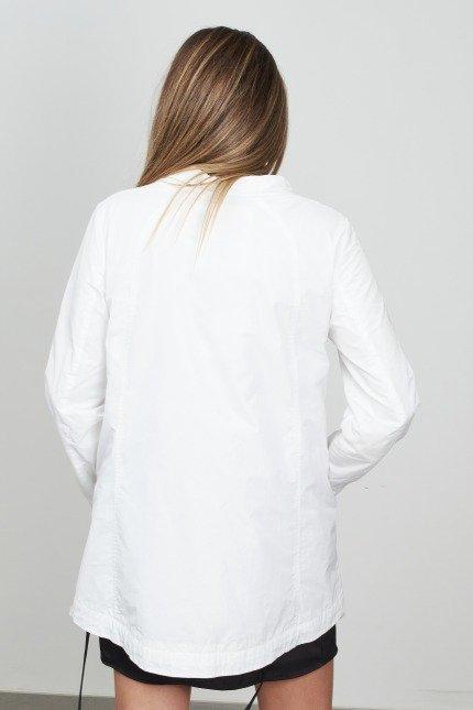GEOX WV T en color BLANCO (3)