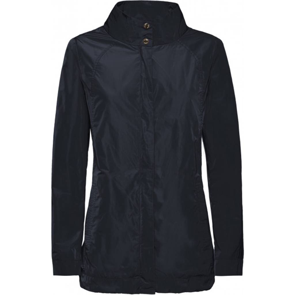 GEOX WV T en color AZUL (2)