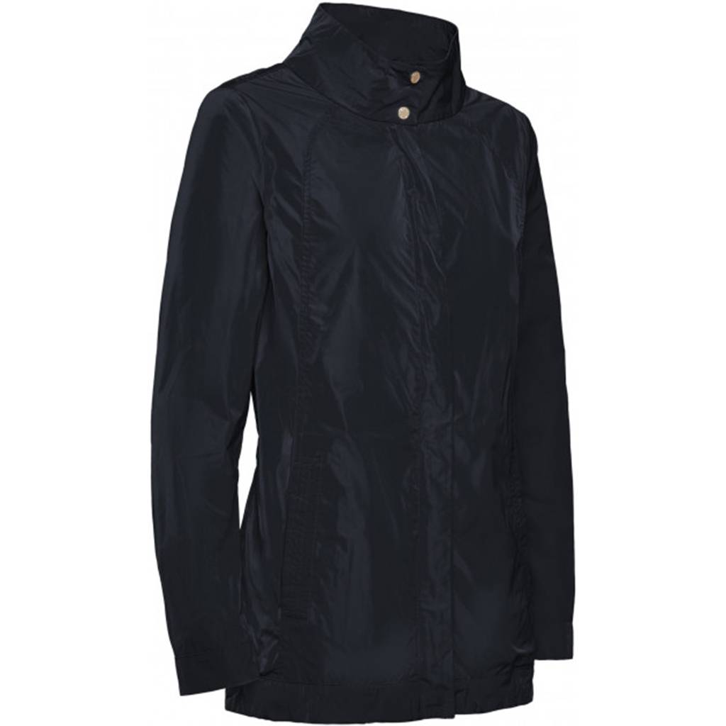 GEOX WV T en color AZUL (1)