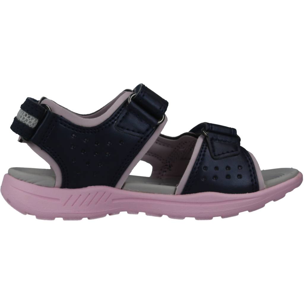 GEOX J VANIETT GIRL en color AZUL (4)