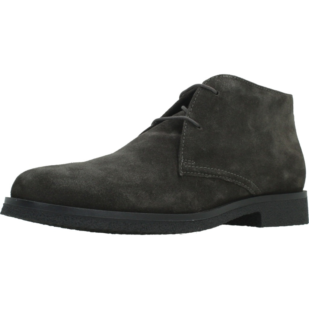 GEOX UA en color GRIS (1)