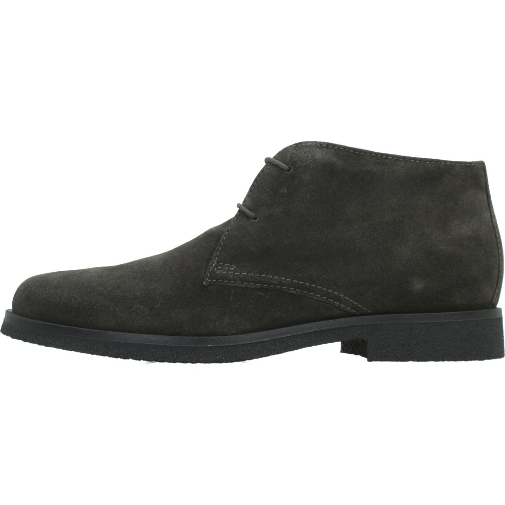 GEOX UA en color GRIS (2)
