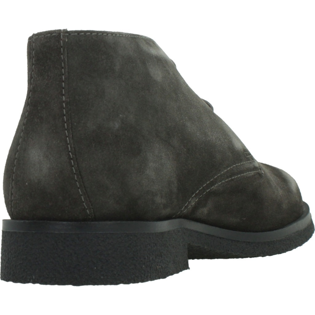 GEOX UA en color GRIS (3)
