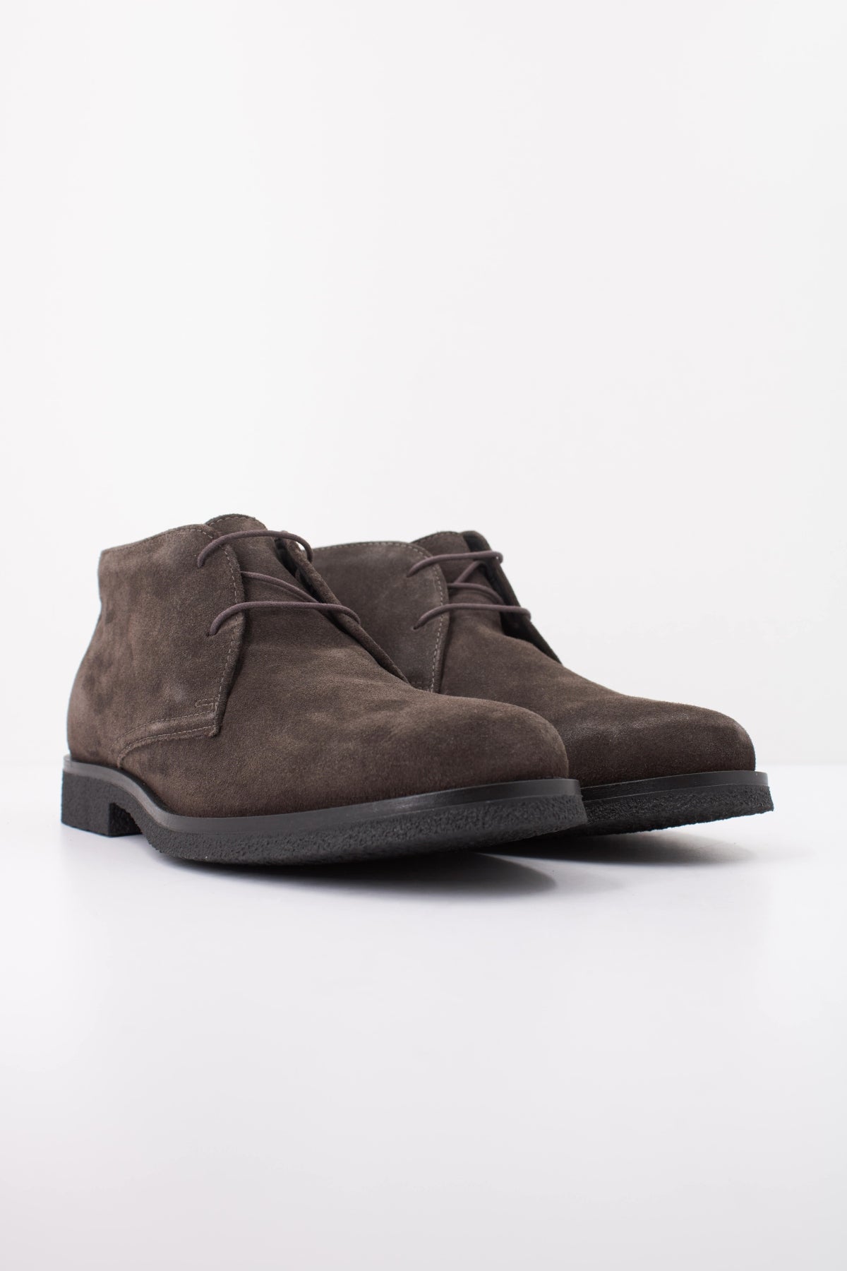 GEOX U CLAUDIO en color GRIS (2)