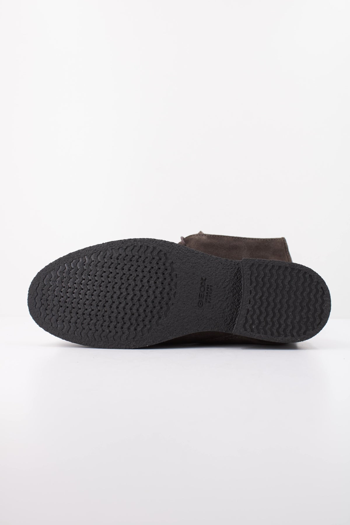 GEOX U CLAUDIO en color GRIS (5)