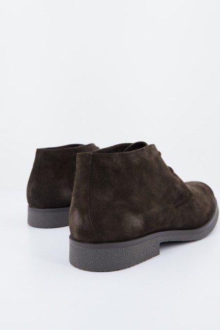 GEOX U CLAUDIO en color MARRON (3)