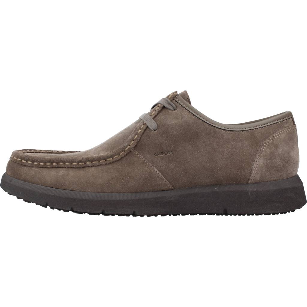 GEOX U ERRICO en color BEIS (2)