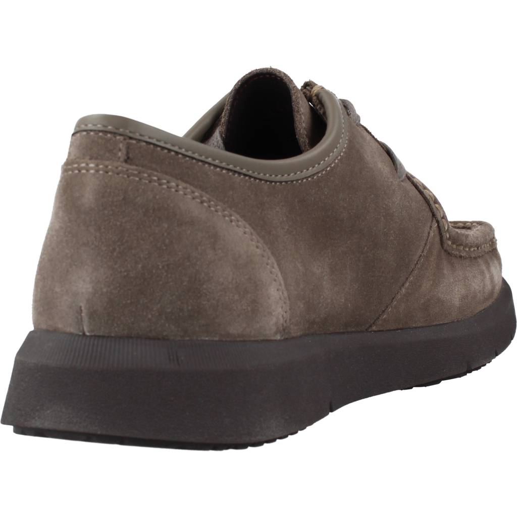 GEOX U ERRICO en color BEIS (3)