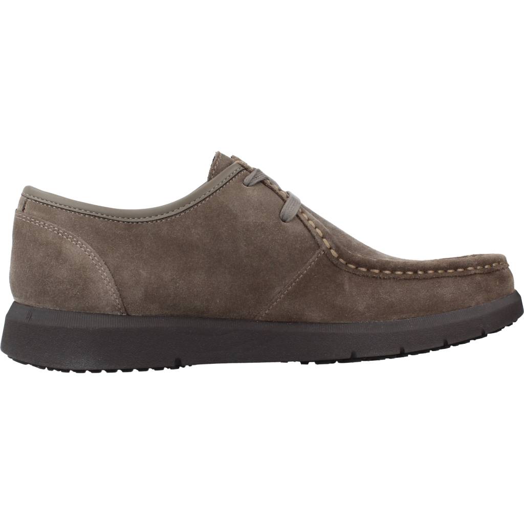 GEOX U ERRICO en color BEIS (4)