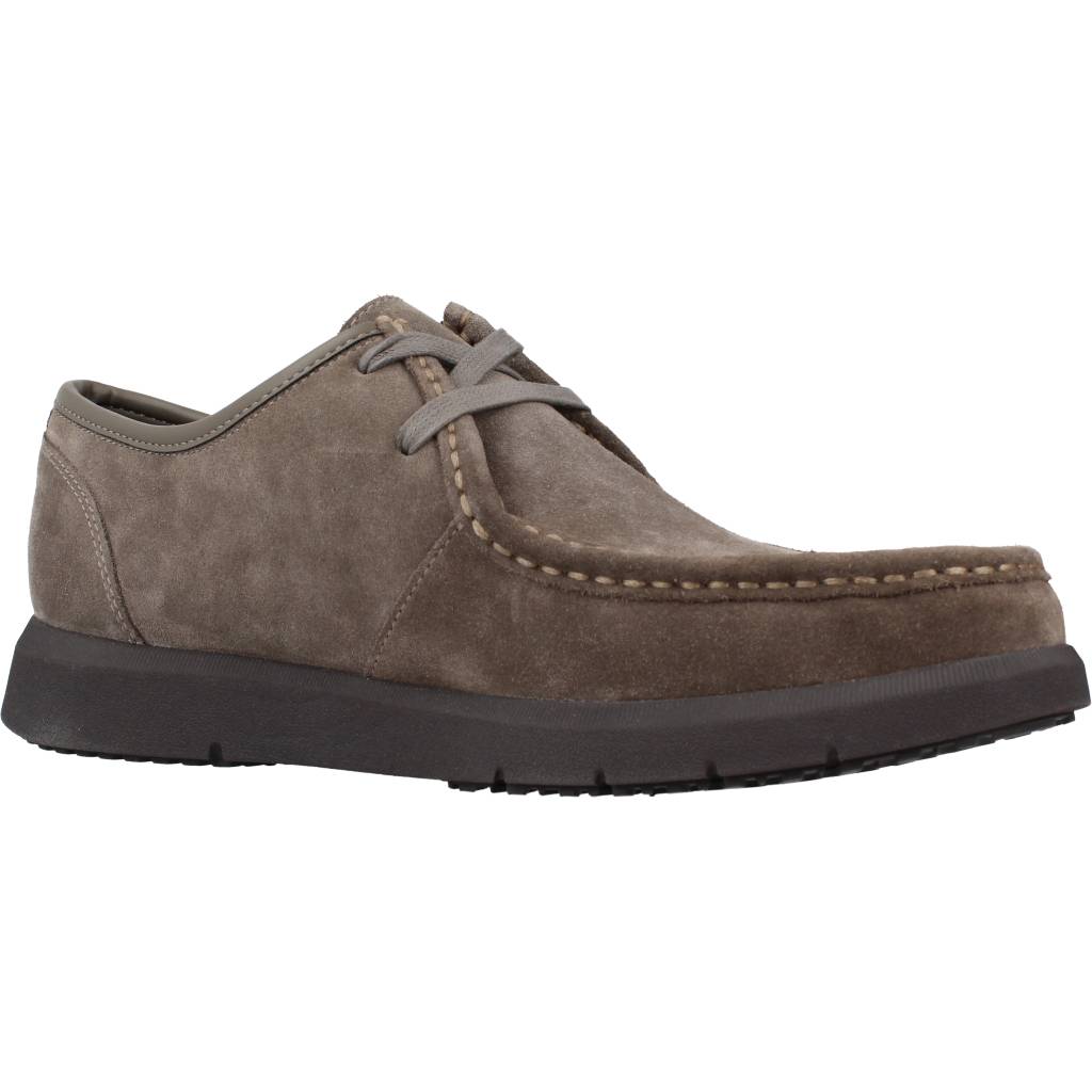 GEOX U ERRICO en color BEIS (5)