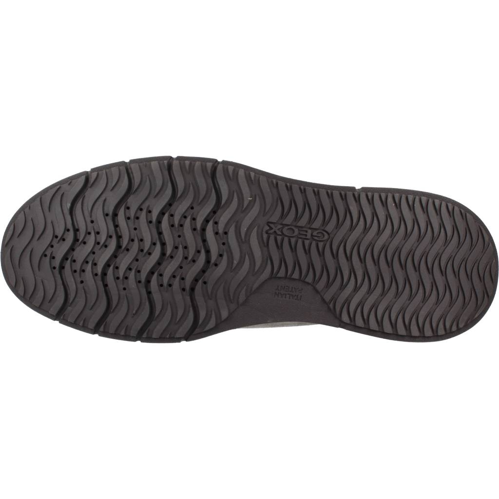 GEOX U ERRICO en color BEIS (6)