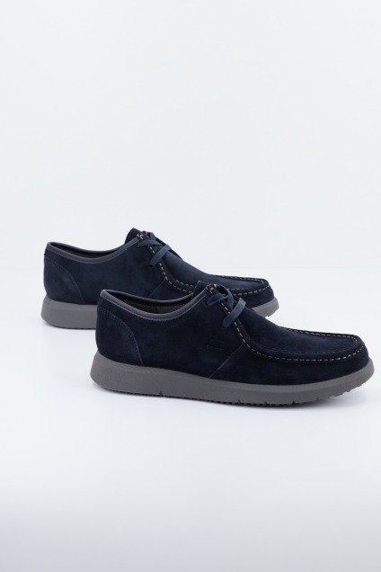 GEOX U ERRICO en color AZUL (2)