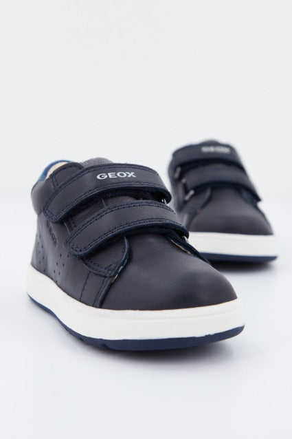 GEOX B BIGLIA BOY en color AZUL (2)