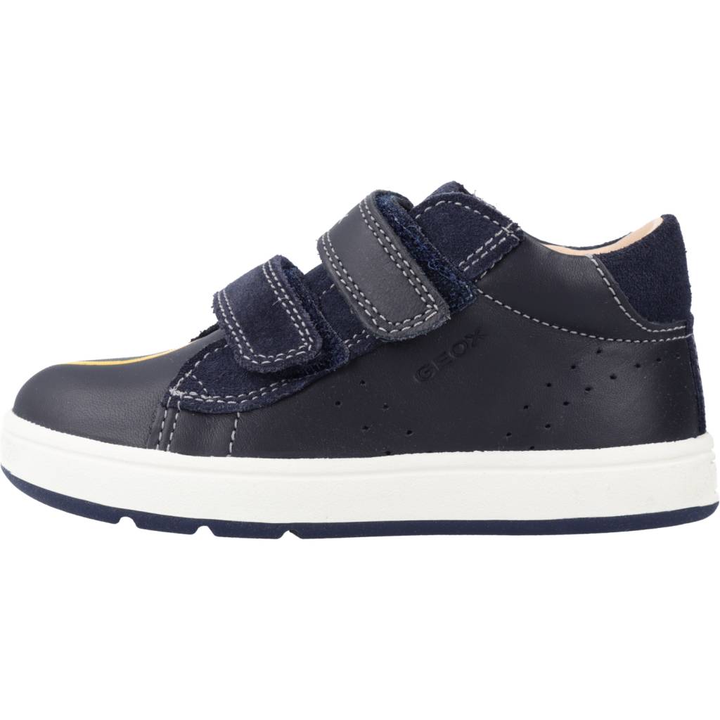 GEOX B BIGLIA BOY A en color AZUL (2)