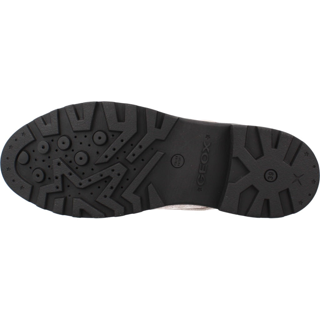 GEOX J CASEY GIRL en color ROSA (6)