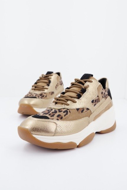 GEOX D KIRYA en color ORO (1)