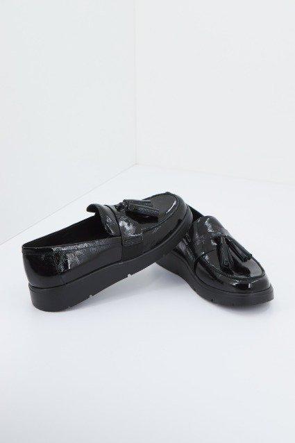 GEOX D ARLARA A en color NEGRO (1)