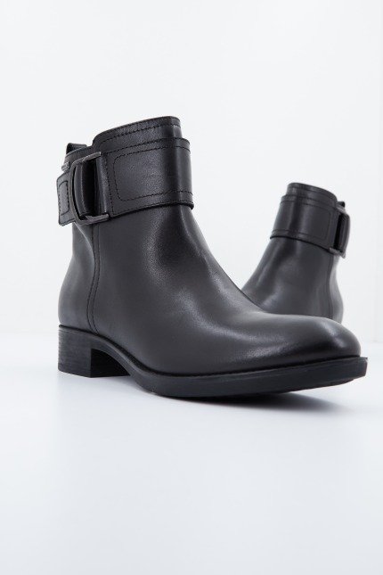 GEOX D FELICITY NP ABX en color NEGRO (1)
