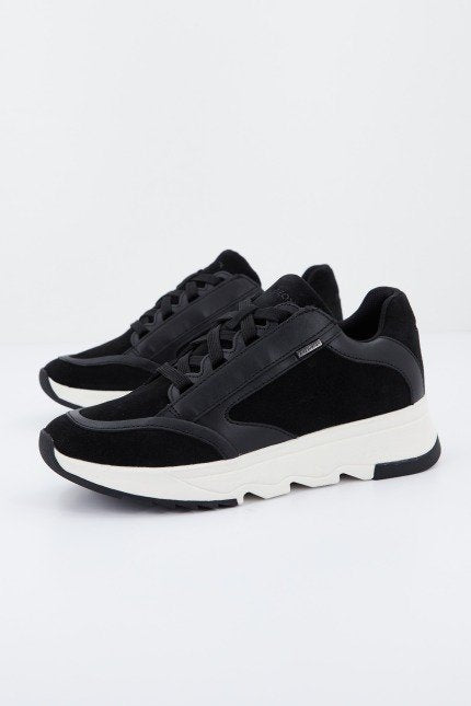 GEOX D FALENA B ABX en color NEGRO (1)