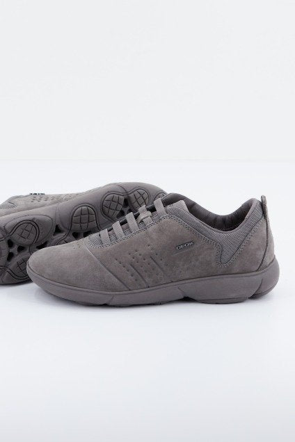 GEOX D NEBULA D en color MARRON (1)